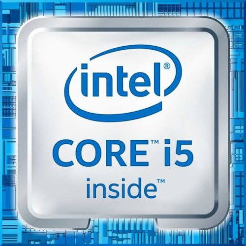 Intel core 4690k - intel, i5-4690k