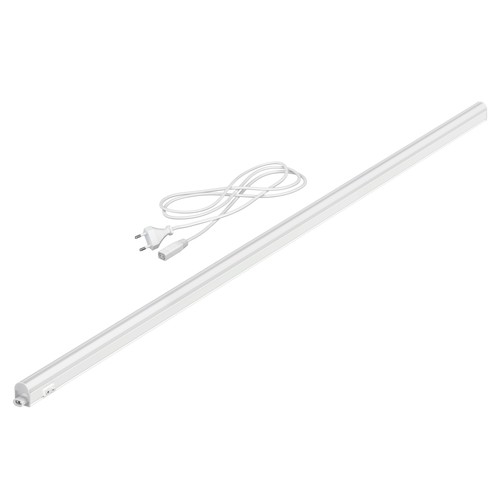 Luce led sottopensile rigel - luce,
