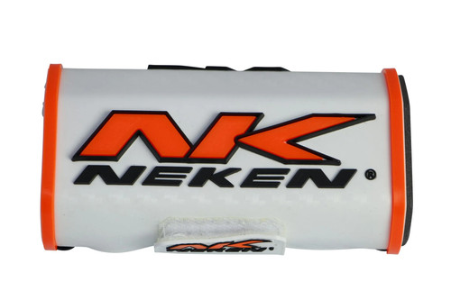Neken padend paracolpi - neken,