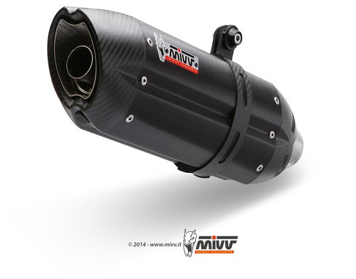Kawasaki z750 2003 2006 - kawasaki, 2003-2006
