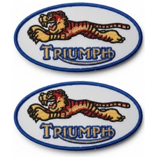 Toppa Moto Racing Leaping