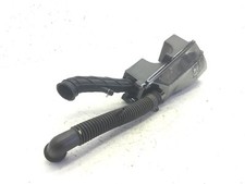 CASSA SCATOLA FILTRO ARIA PATO LAMBRETTA 50 2008 2012 LB5TB8U158Z