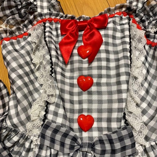 Angelic pretty dress - pretty,