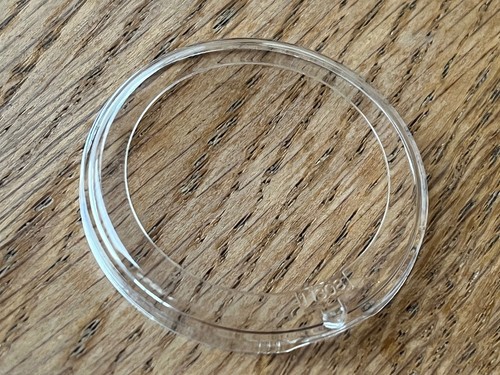 Rolex oem protezione lunetta - rolex,