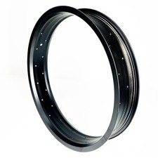 cerchio 20 fat bike 73-406 36