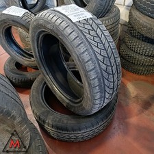 Set 2 gomme pneumatici 4