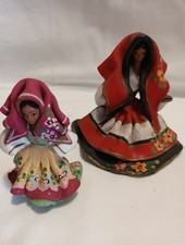 Statuina arte sarda in