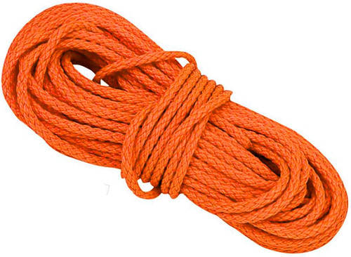 Cima corda treccia - cima,
