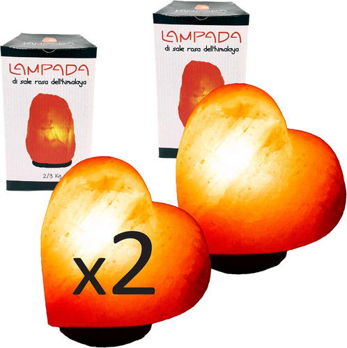 Lampade sale - lampade,