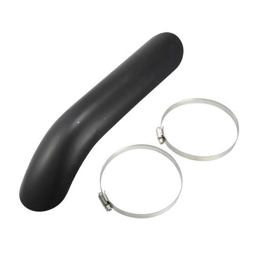 Scudo termico per - , tubo