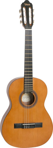 Chitarra classica valencia - chitarra,