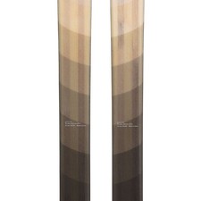 RISE 80 SCI ALPINISMO VOLKL