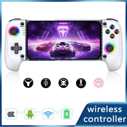 Controller cellulare per - controller,