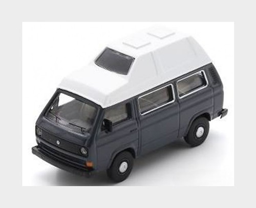 Schuco volkswagen t3 - schuco,