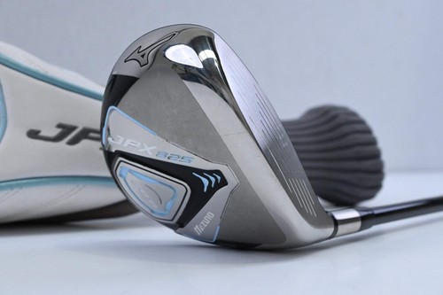Donna mizuno jpx 825 legno - jpx, #5