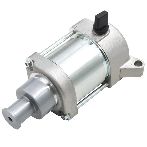 Avviatore elettrico per - avviatore,