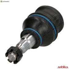 GIUNTO GUIDA 73-07-799 PER