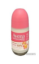 Avena Instituto Espanol Suave