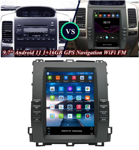 Radio navigazione gps - navigazione,