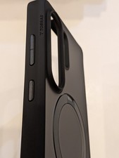 Torras spin per - spin, samsung