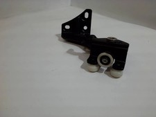 53347744 CARRELLO GUIDA SUPERIORE PORTA SCORREVOLE DESTRO per FIAT DUCATO 28 2.2