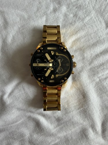 Orologio cronografo quarzo - cronografo,