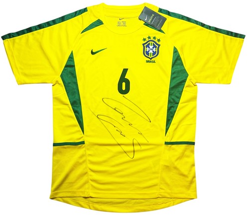 Maglia home roberto - home,