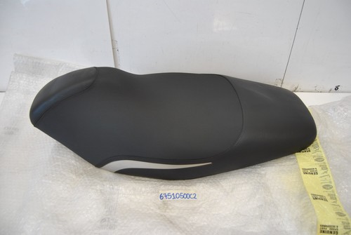 Sella sedile seat saddle - sedile,