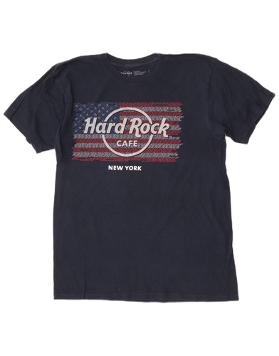 Shirt uomo hard - t-shirt, cafe