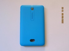 COPRIBATTERIA  ORIGINALE NOKIA
