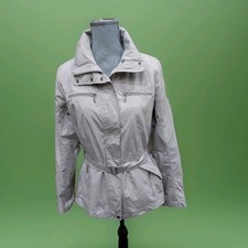 Giacca donna GEOX taglia 38
