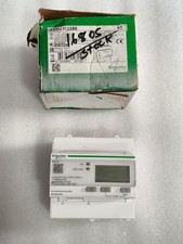 SCHNEIDER ELECTRIC A9MEM3250