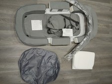 4n1 Letto e Divano da Viaggio