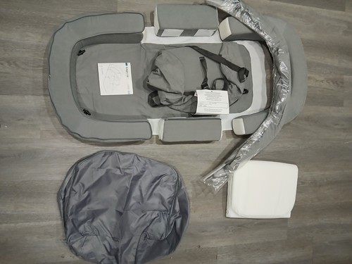 4n1 letto divano viaggio - 4n1,