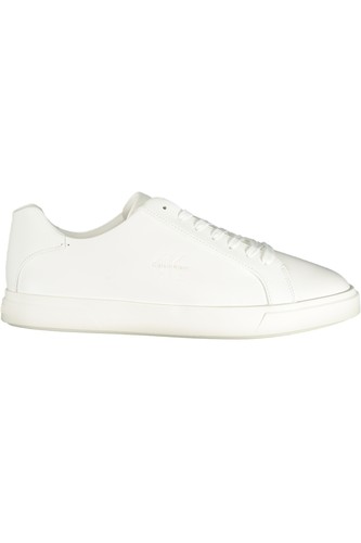 Calvin klein calzatura - klein,