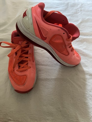 Scarpe tennis nike air max - scarpe,