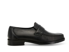 Melluso Mocassino uomo