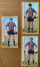 Figurine calciatori Panini