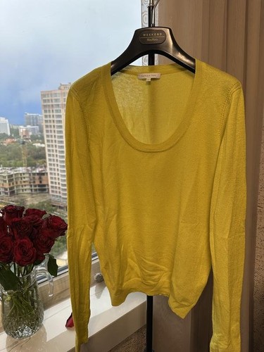 Maglione donna patrizia - donna,