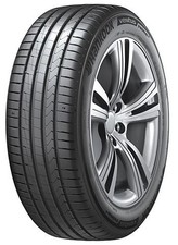 PNEUMATICI AUTO ESTIVI 235/40