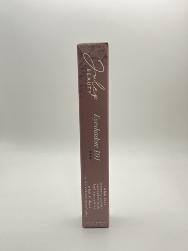 Julep beauty ombretto - beauty,