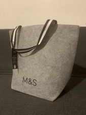 Borsa shopping grande in