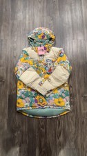 Gucci the north face - north, puffer