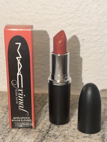 Macximal rossetto raso - macximal,