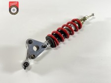Ammortizzatore a molla Honda
