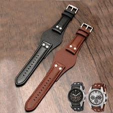 Cinturino orologio 22 mm
