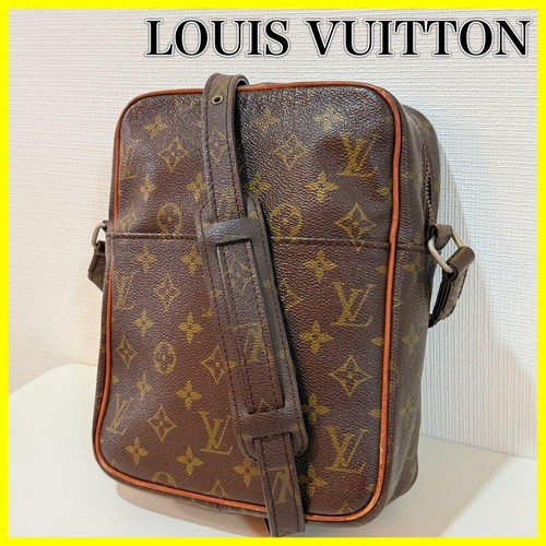 Borsa tracolla louis - borsa,