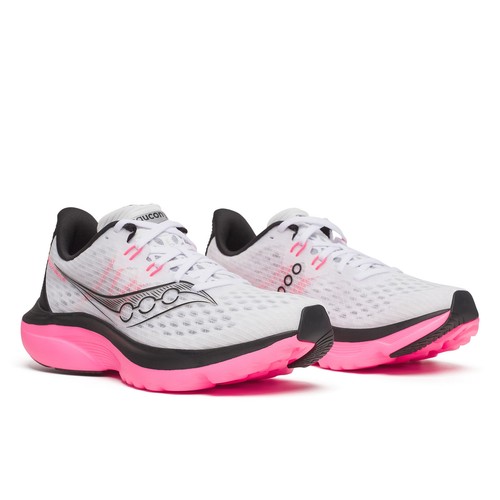 Saucony kinvara lady - saucony,