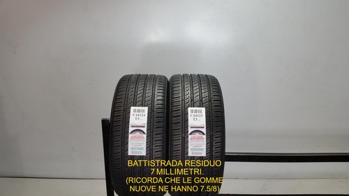Gomme usate 225 35r18 87y - gomme,
