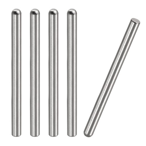 5x80mm tassello perni - perni,, 5pz
